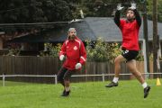 OTFL Gallery Image